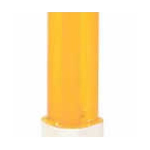 Ilc Replacement for Damar 24389a replacement light bulb lamp 24389A DAMAR - main